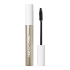 Jane Iredale Lash Fixation Length & Definition Tubing Mascara