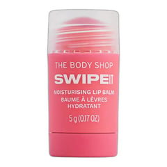 The Body Shop Swipe It Moisturising Lip Balm