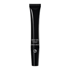 Armani Beauty Crema Nera Firming Meta Eye Treatment