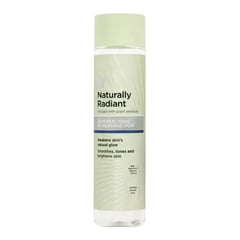 Superdrug Natural Radiant 5% Glycolic Toner