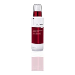 NUTOX Youth Restoring Astringent Toner