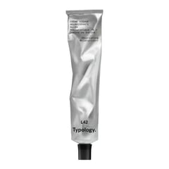 Typology L42 1% Hyaluronic Acid + Shea Olein Nourishing Moisturizer