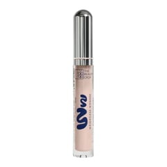 The Beauty Crop Weightless Wonder Creamy Concealer