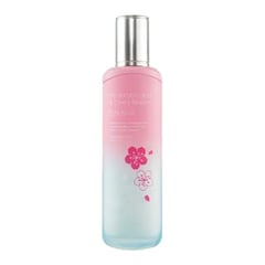 Farm Stay Hyaluronic Acid & Cherry Blossom Emulsion