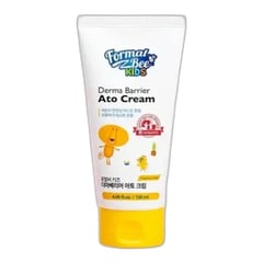 Formal Bee Kids Derma Barrier Ato Cream