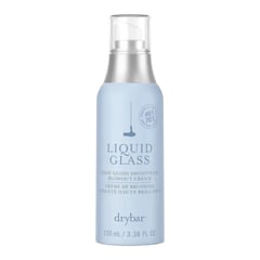 Drybar Liquid Glass High-Gloss Smoothing Blowout Cream
