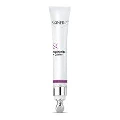 Skinerie Niacinamide + Cafeina Dark Circles