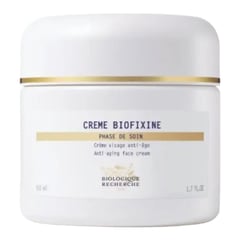 Biologique Recherche Crème Biofixine Anti-Ageing Face Cream