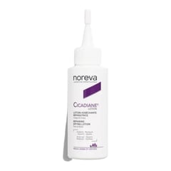 Laboratoires Noreva Cicadiane Repairing Drying Lotion