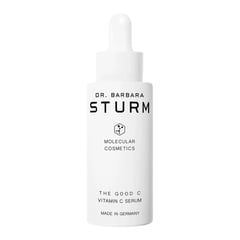 Dr. Barbara Sturm The Good C Vitamin C Serum