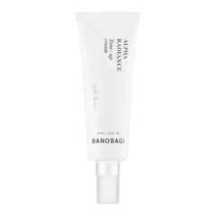Banobagi Alpha Radiance Line Alpha Radiance Tone Up Cream