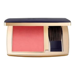Estée Lauder Pure Color Envy Sculpting Blush