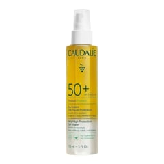 Caudalie Vinosun Protect Very High Protection Sun Water SPF 50+