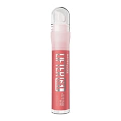 Maybelline Lifter Gel Oil-In-Gel Lip Gloss
