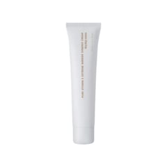 Hyeoksingaenyeom Pure Vitamin E Extreme Barrier Synergy Cream