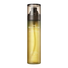 Missha Time Revolution Artemisia Treatment Essence