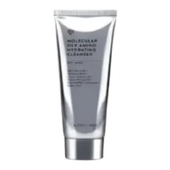 Allies of Skin Molecular Silk Amino Hydrating Cleanser