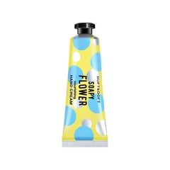 Duft & Doft Sophie Flower Nourishing Hand Cream