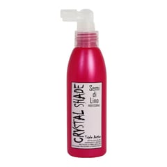 Alan Jey Semi Di Lino Crystal Shade Triple Action Liquidi
