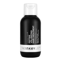 The INKEY List Peptide Volumizing Hair Treatment