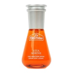 Dr.Belmeur Vita Serine Tone Smoothing Serum