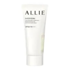 Kanebo Allie Churono Beauty Tone Up UV