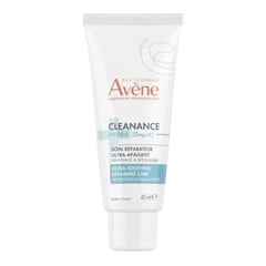 Avène Cleanance Hydra Ultra-Soothing Repairing Care