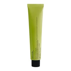 Woods_ Copenhagen Ultra-Rich Cream