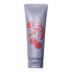 Fenty Beauty Cherry Dub Triple Action AHA Body Scrub