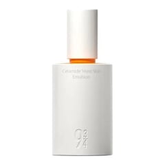934 Ceramide Yeast Skin Emulsion For Dry Skin