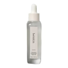 Beiskin Chaga Youth & Glow Water Oil