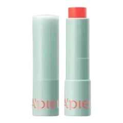 A'Pieu Juicy Pang Care Lip Balm