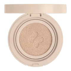 4U2 Skin Airy Matte Cushion SPF50+ PA++++