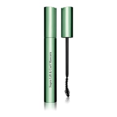 Clarins Supra Lift & Curl Mascara