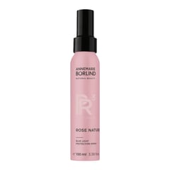 Annemarie Börlind Rose Nature Blue Light Protection Spray