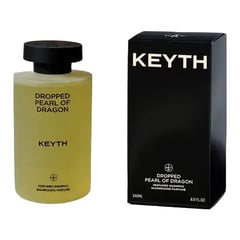 Keyth Dropped Pearl Of Dragon Perfumed Shampoo