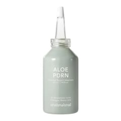 shaishaishai Aloe PDRN Cooling Repair Ampoule