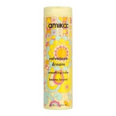 Amika Velveteen Dream Smoothing Balm