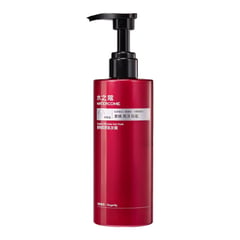 Watercome Zingiber Officinale Hair Mask