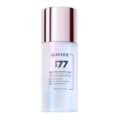 Skintific Symwhite 377 Dark Spot Essence Toner