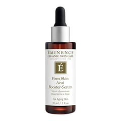 Eminence Organics Firm Skin Acai Booster-Serum
