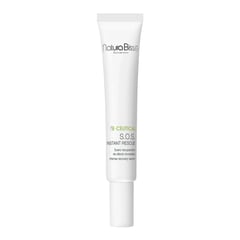 Natura Bisse S.O.S Instant Rescue