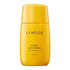Laneige Watery Sun Cream SPF50+ PA ++++