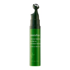 innisfree Intensive Hydrating Eye Roll-On with Green Tea Seed