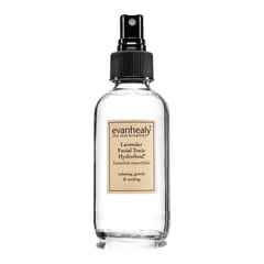 Evanhealy Lavender HydroSoul