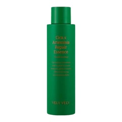 Vely Vely Cica & Artemisia Repair Essence