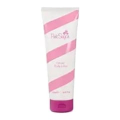 Aquolina Pink Sugar Creamy Body Lotion
