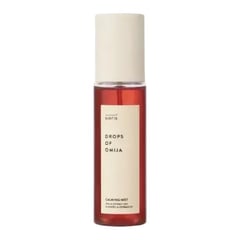 Sioris Drops Of Omija Calming Mist