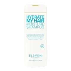 Eleven Australia Hydrate My Hair Moisture Conditioner