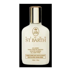 Ligne St Barth Revitalizing Cream Rinse with Jasmine